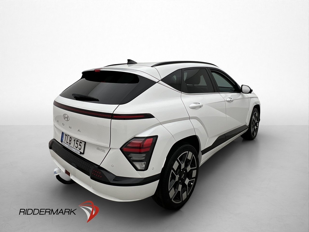 Hyundai Kona 2024, kuva 6/10