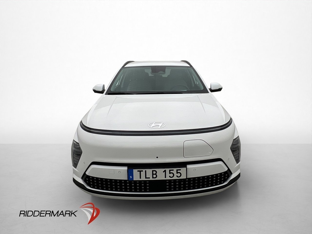 Hyundai Kona 2024, kuva 3/10