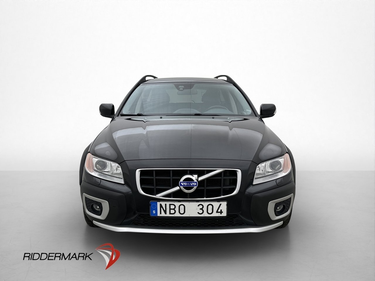 Volvo XC70 2013, bild 2/10