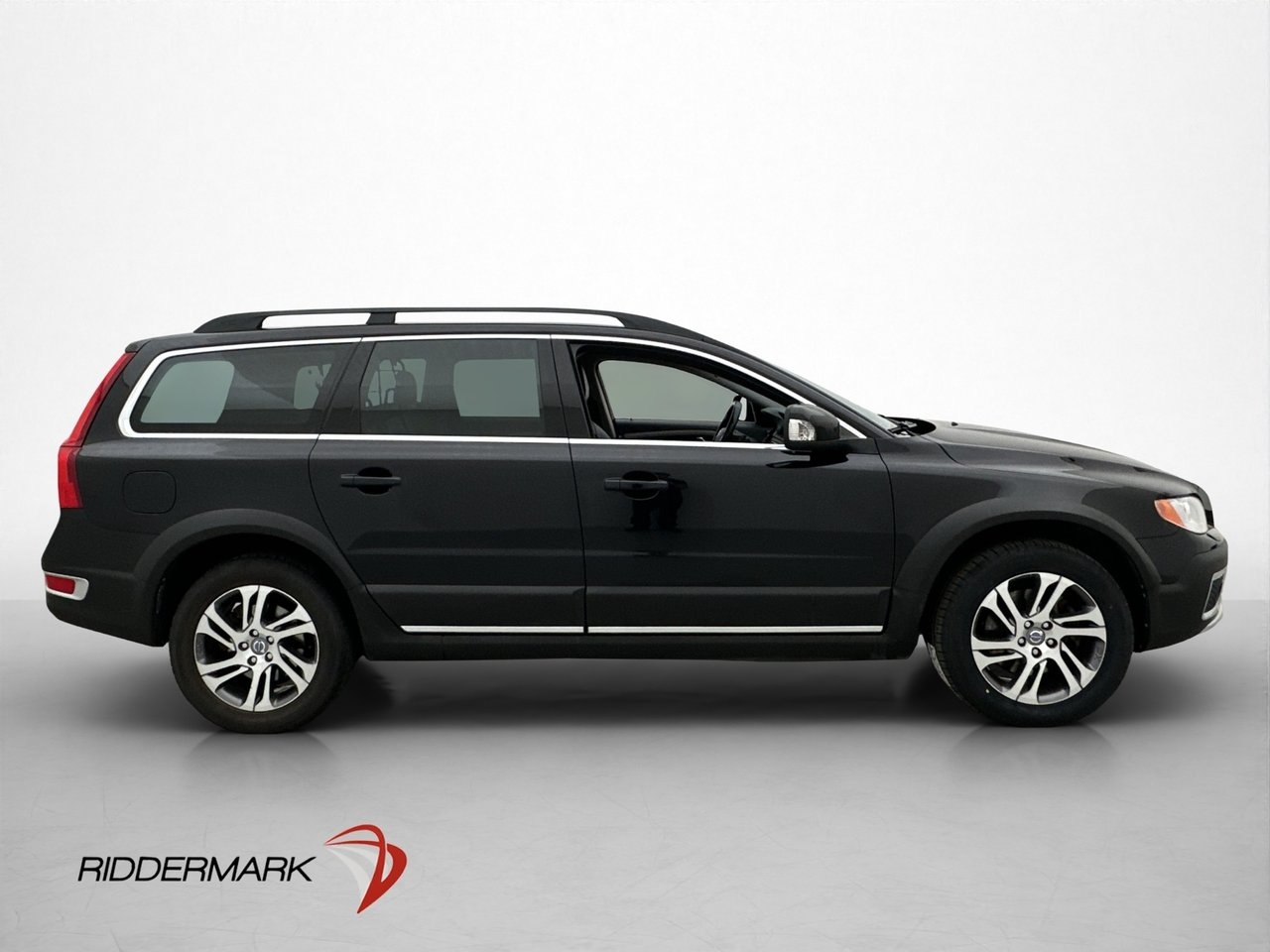 Volvo XC70 2013, bild 4/10