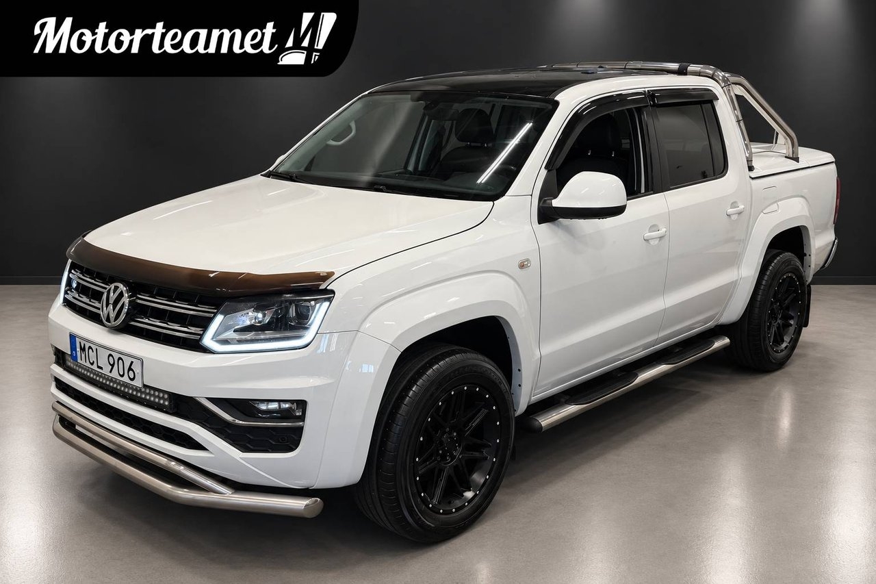 Motorteamet