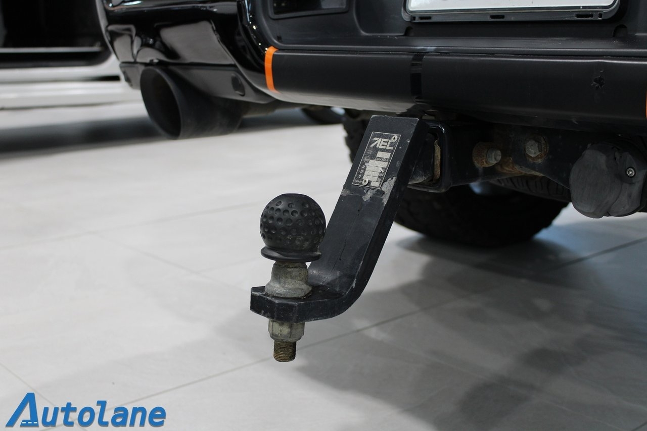 Dodge RAM 1500 2020, photo 6/10