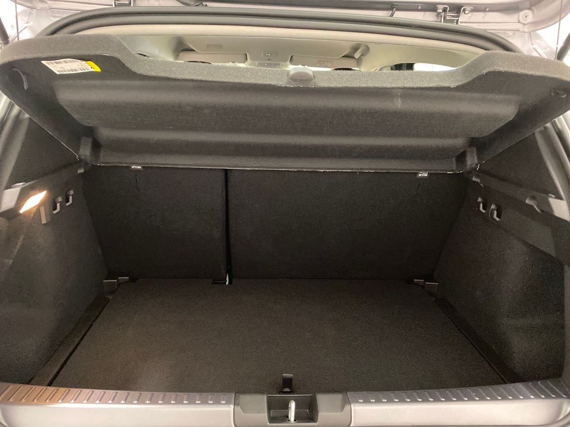 Dacia Sandero Stepway 2026, bild 2/9