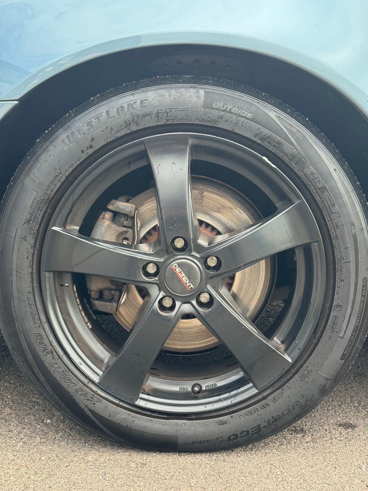 Volvo V70 DRIVe Manuell 2012 nyservad 2012, photo 4/10
