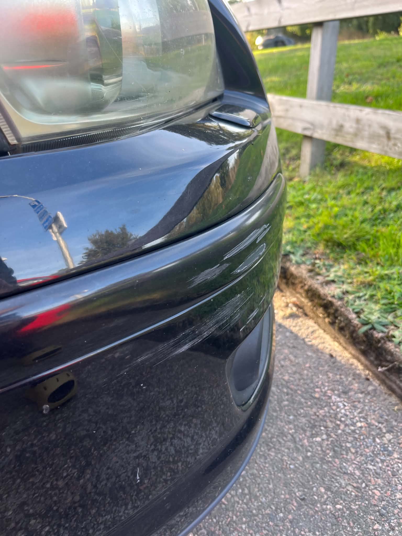 Toyota Avensis 2006, kuva 7/10