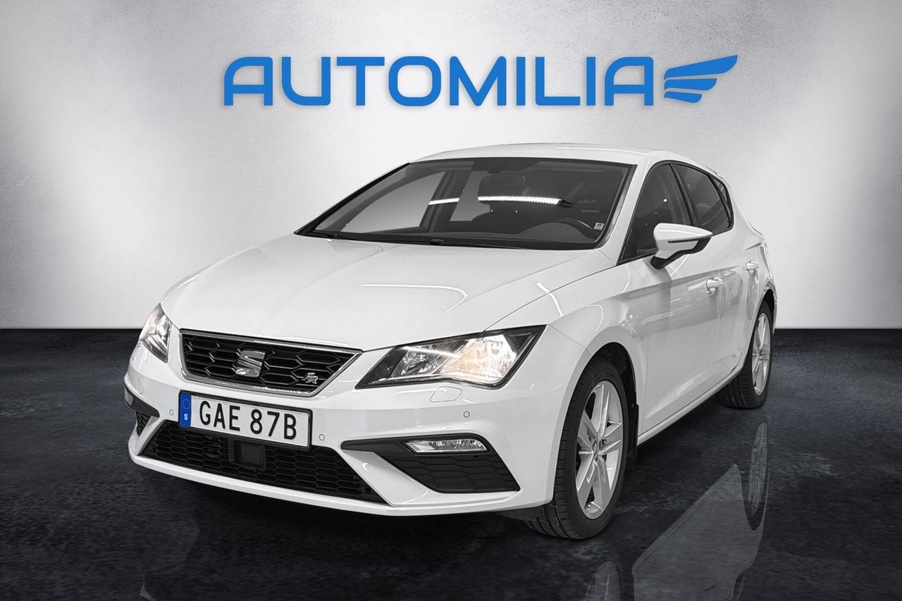 Automilia
