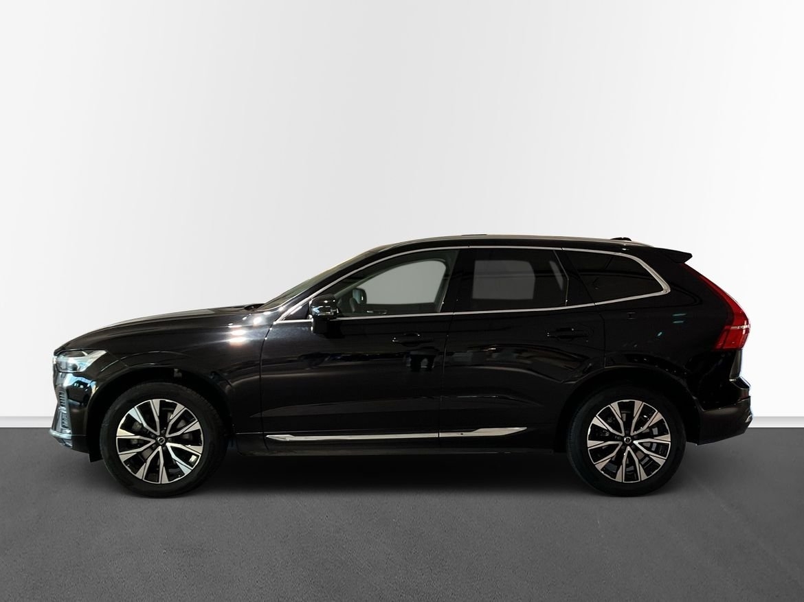 Volvo XC60 B4 AWD Diesel Plus Bright 2023, bild 3/16