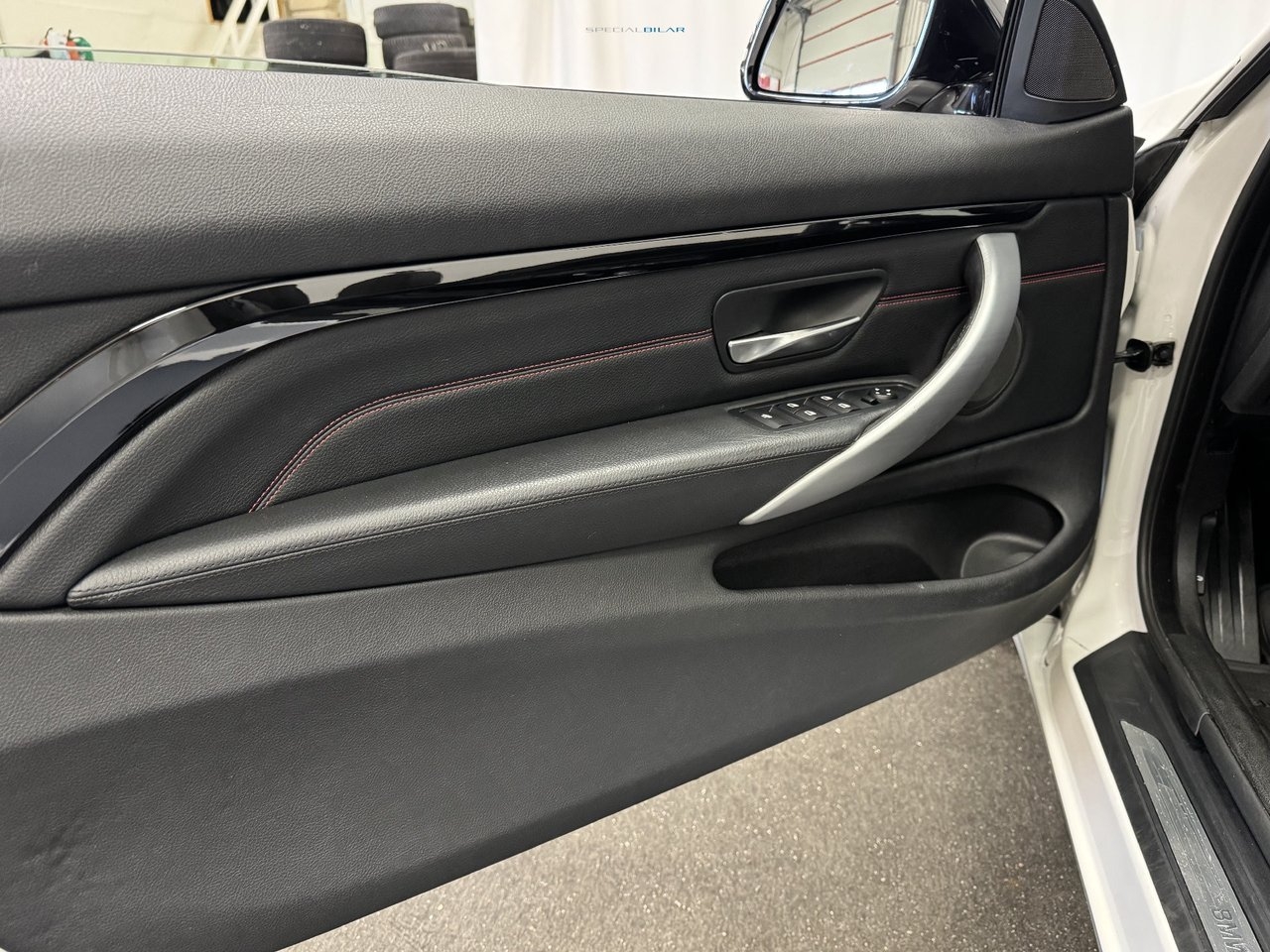 BMW 428 2016, bild 7/10