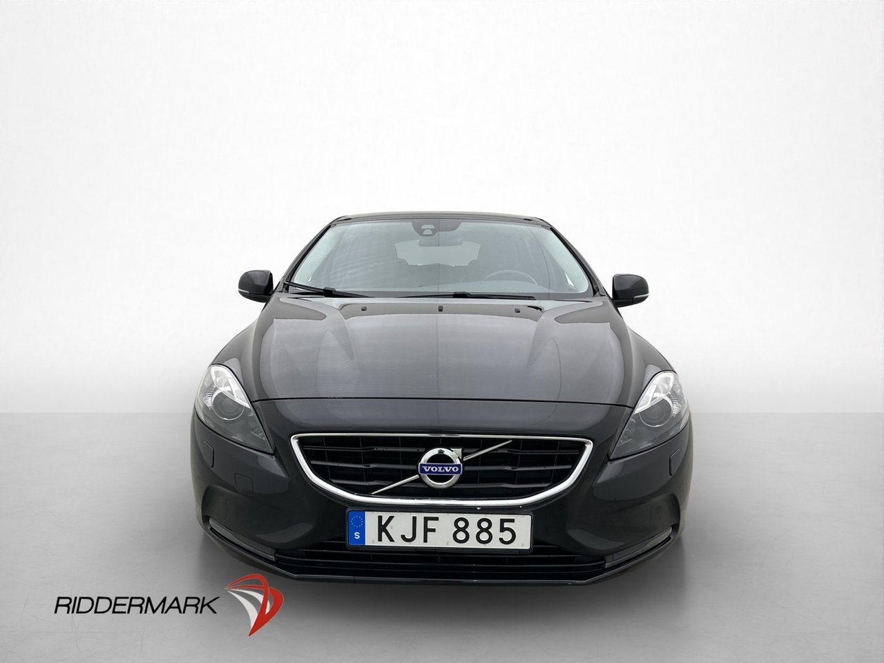 Volvo V40 2014, bild 2/10