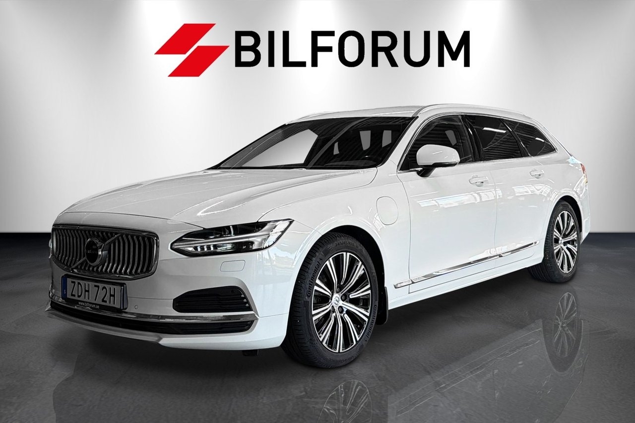 Bilforum AB