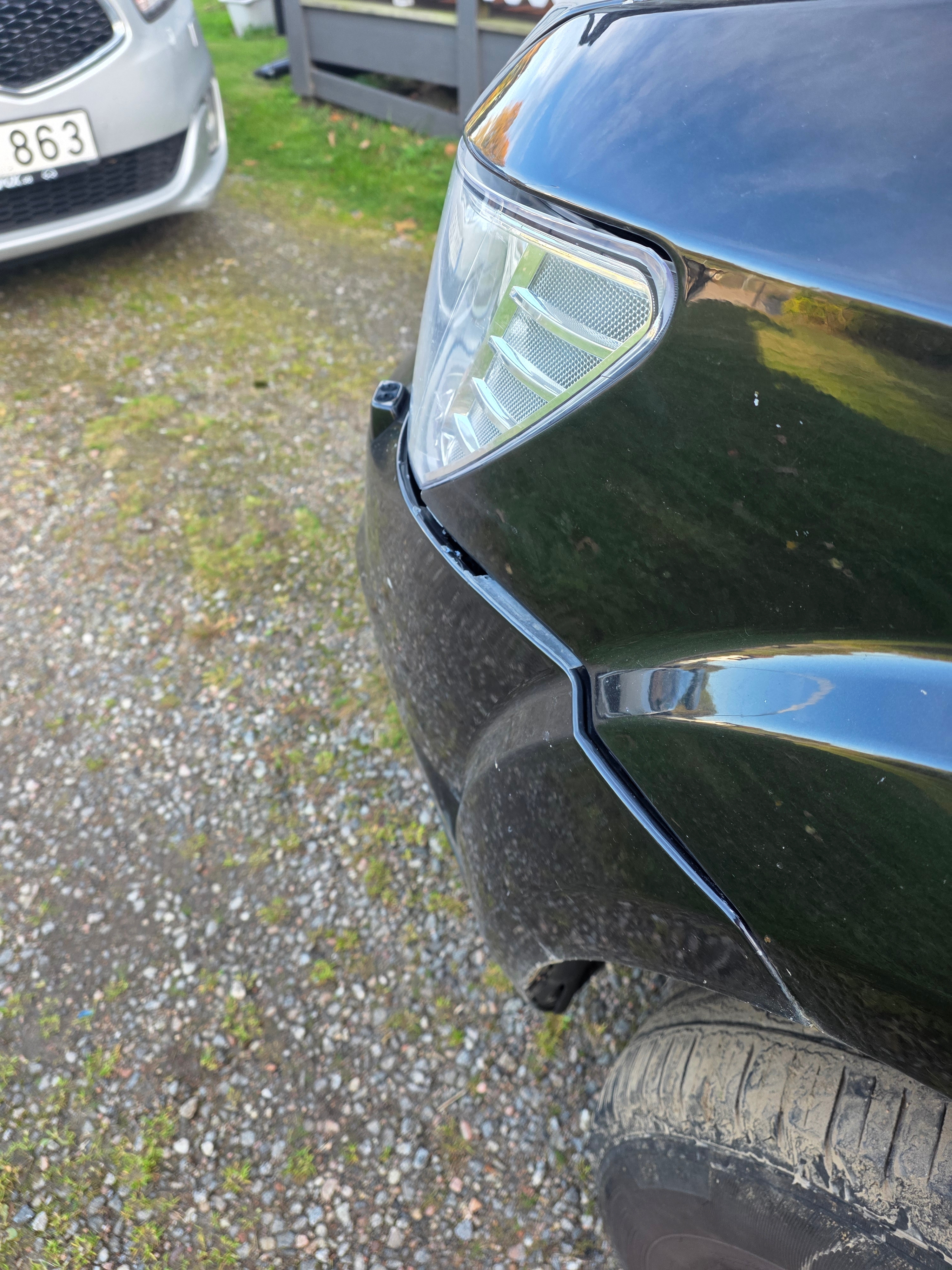Fiat Freemont 2014, bild 7/7