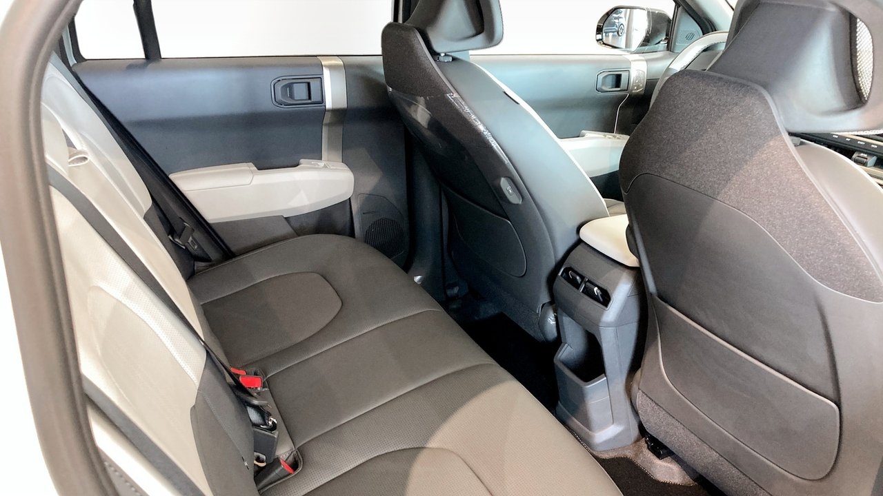 Kia EV3 FWD GT LINE LONG RANGE 2027, bild 5/19