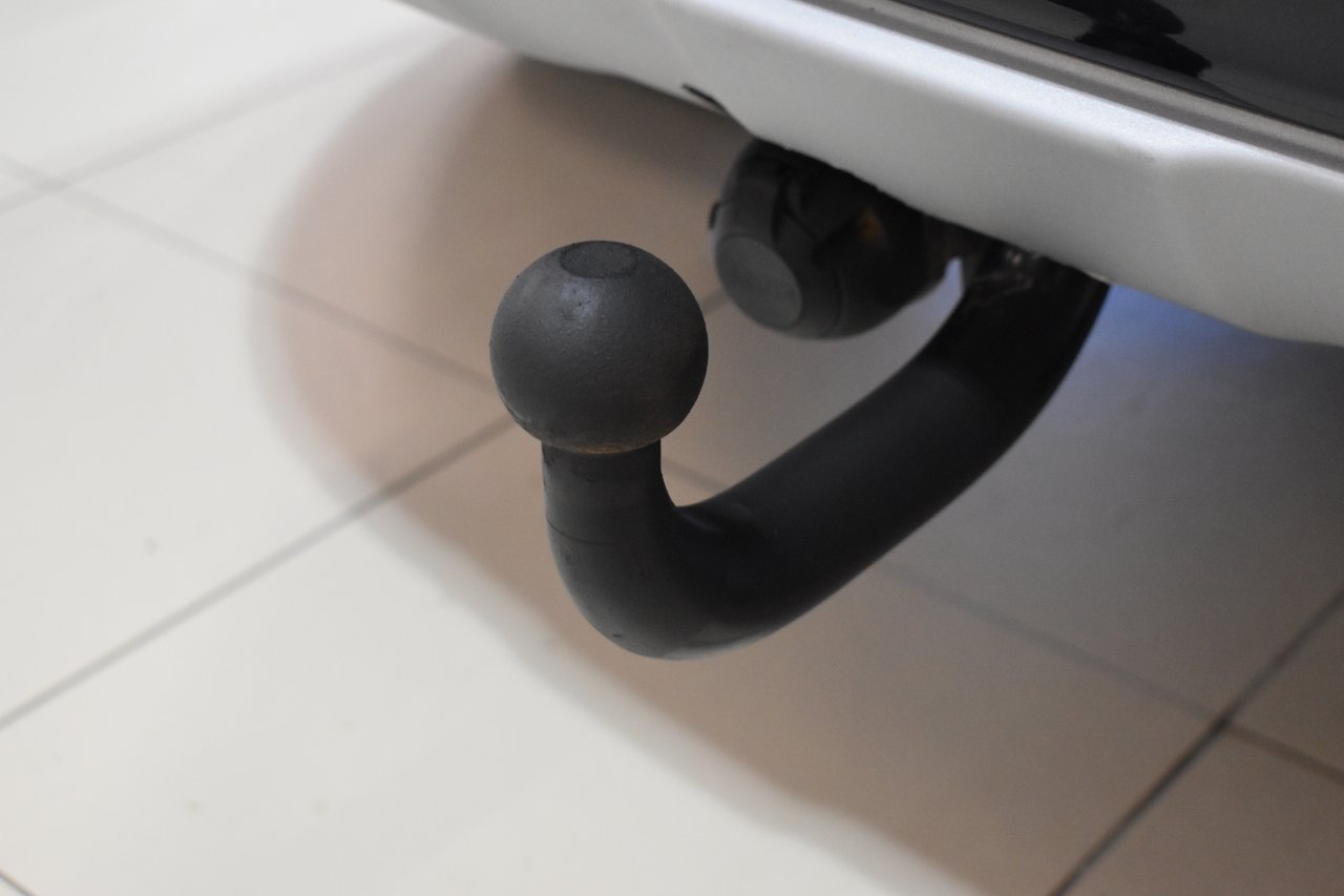 Volvo XC60 2016, photo 5/10