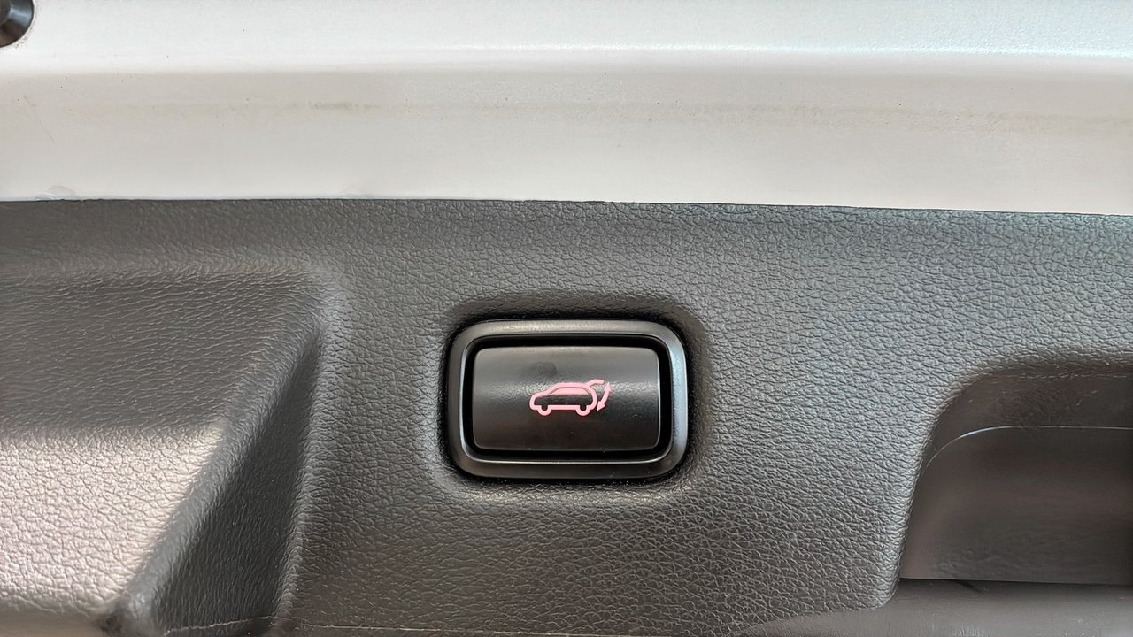 Kia Ceed Advance 2024, bild 7/25