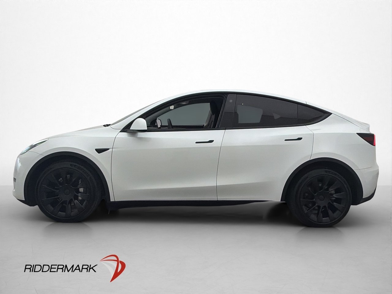 Tesla Model Y 2023, bild 5/10