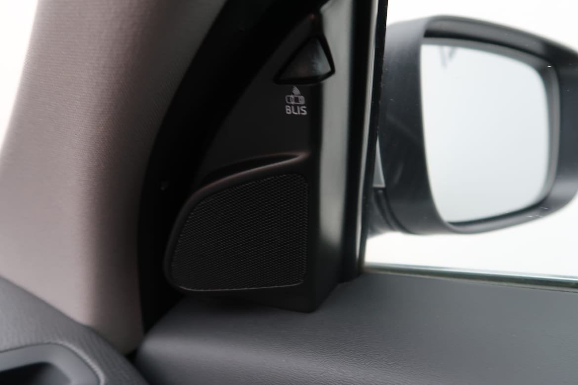 Volvo XC60 2017, bild 7/10