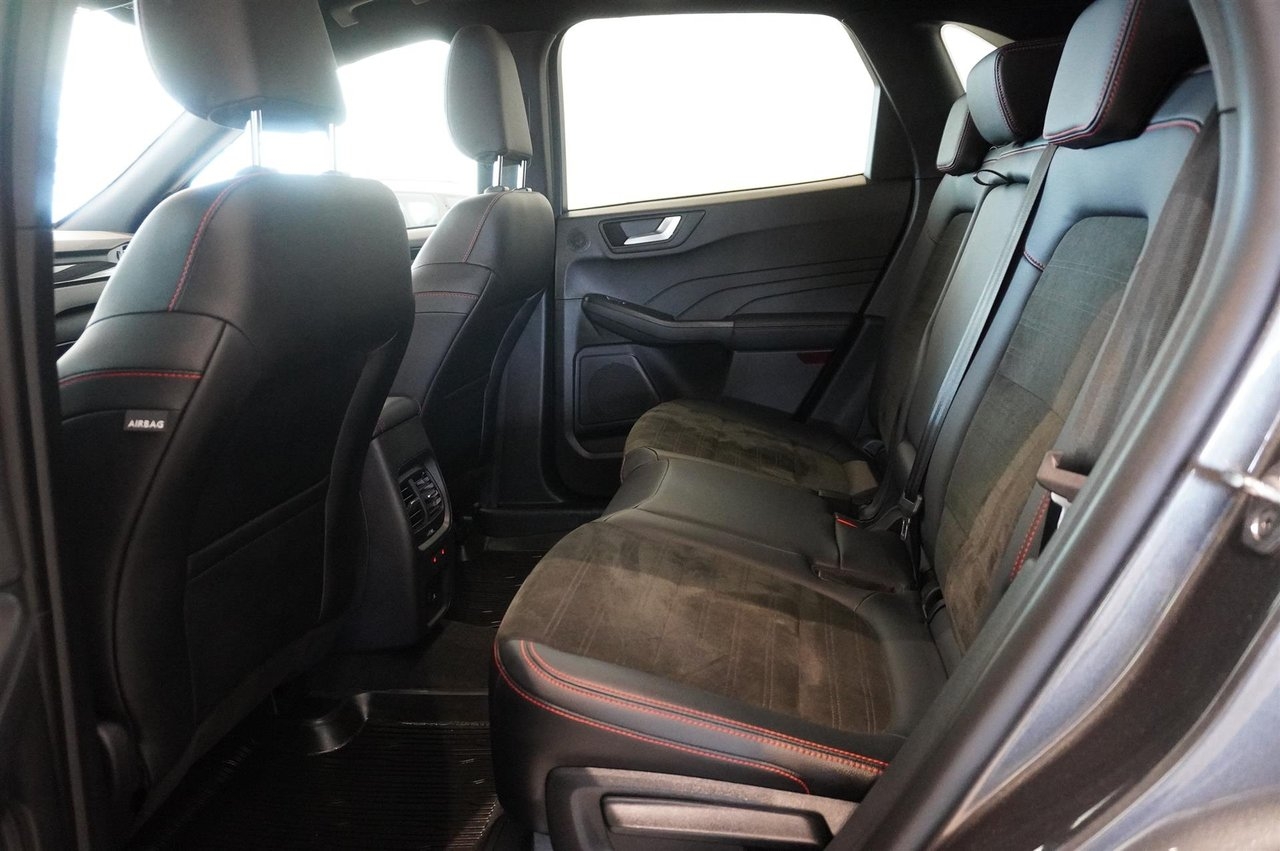 Ford Kuga 2023, kuva 5/10