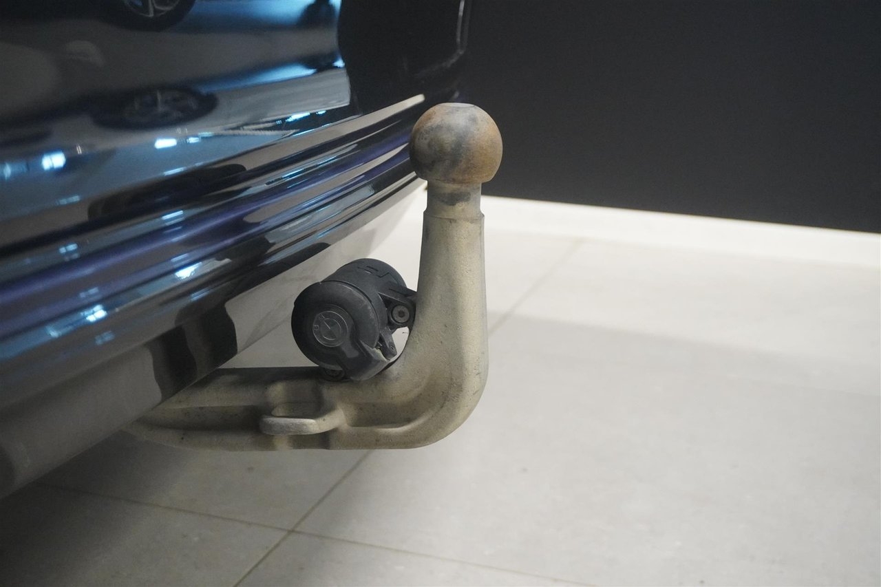BMW 318 2016, kuva 6/10