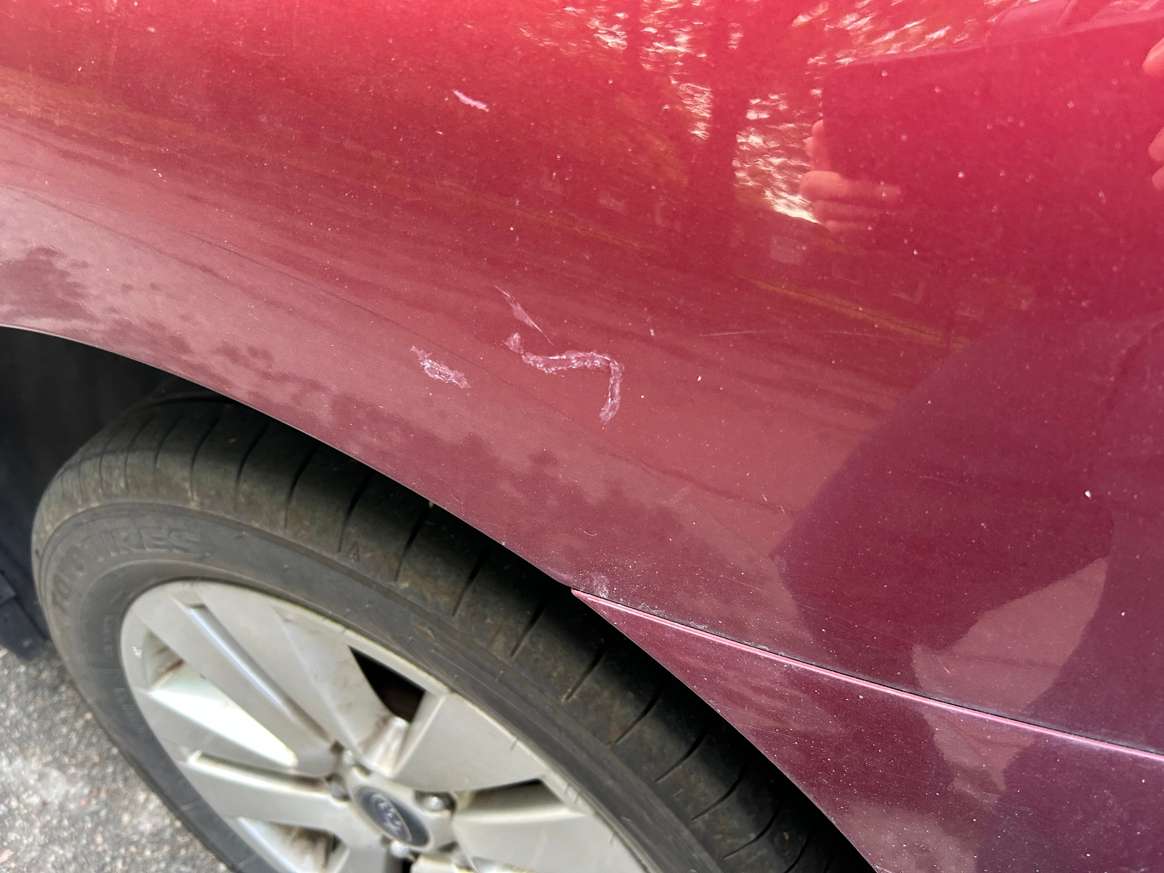 Subaru Outback 2.0 4WD Lineartronic 2015, bild 3/6