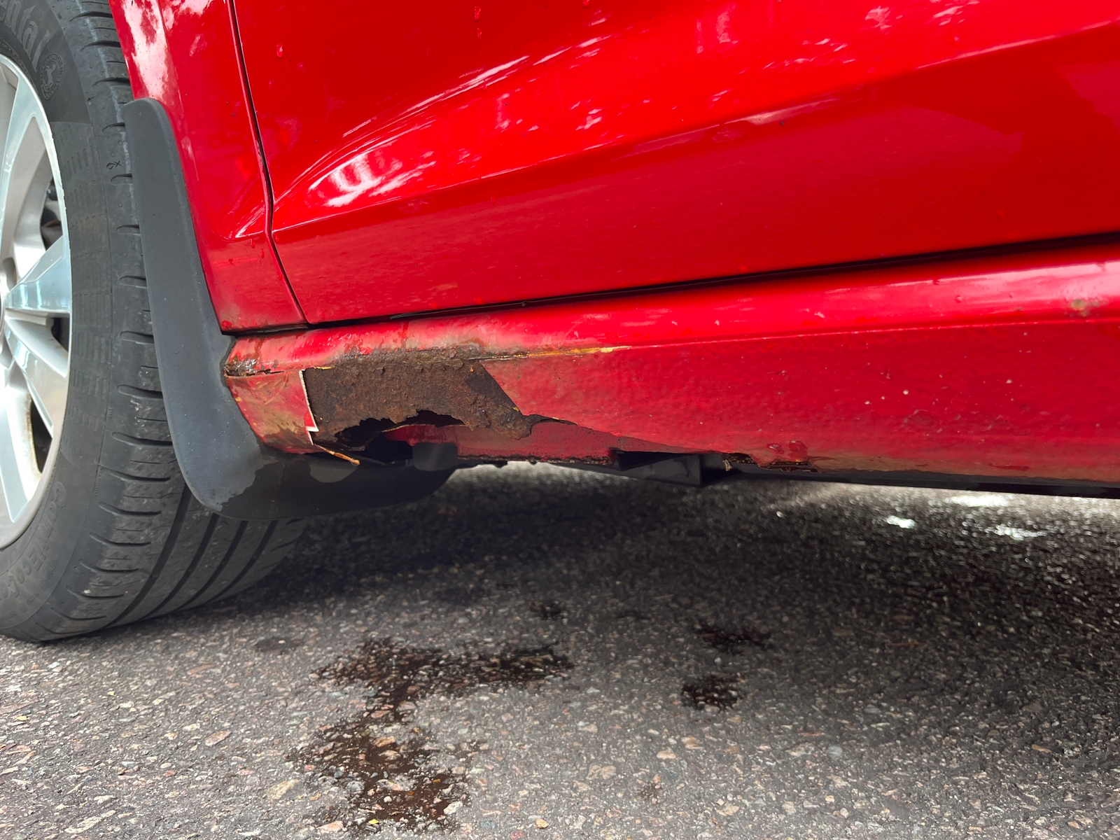 Volkswagen Golf 2014, bild 5/10