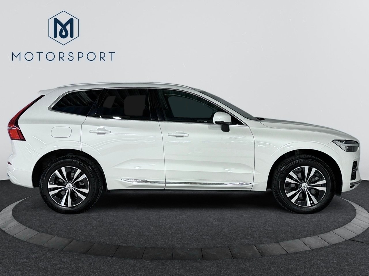 Volvo XC60 2024, kuva 7/10