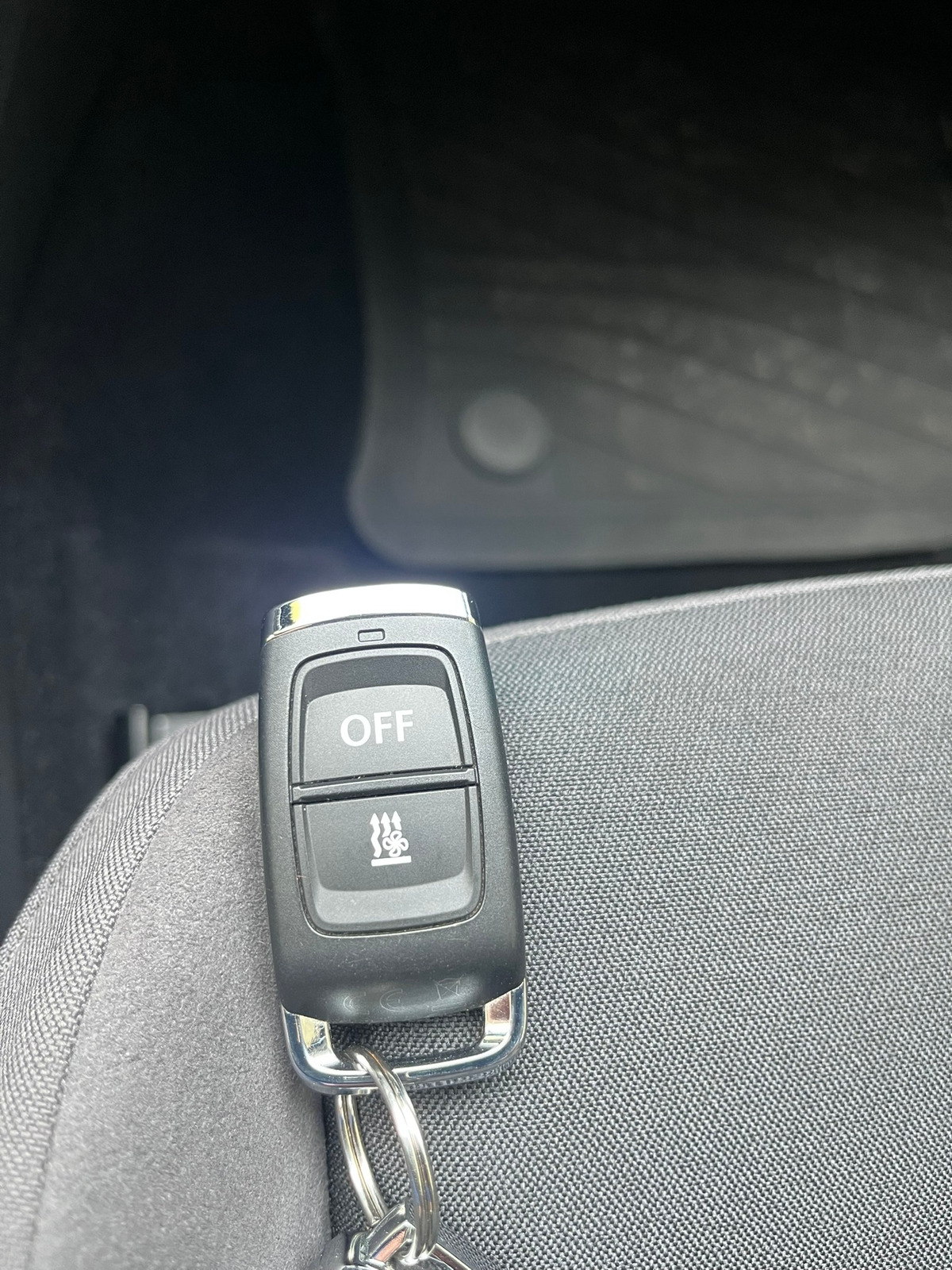 Volkswagen Golf 2023, bild 7/10