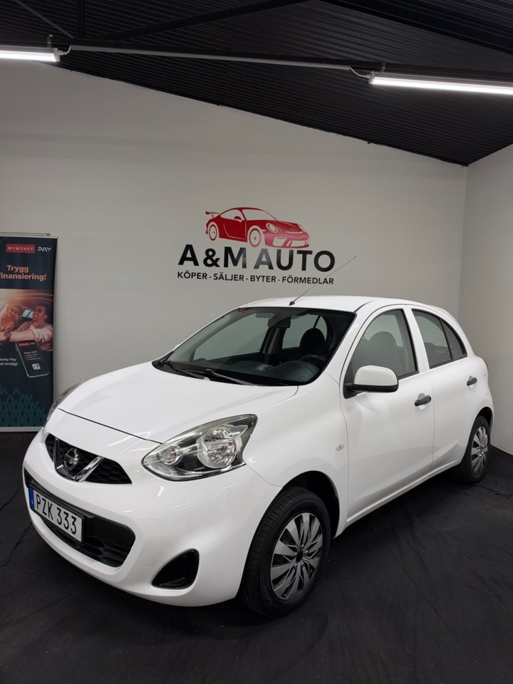 A&M Auto