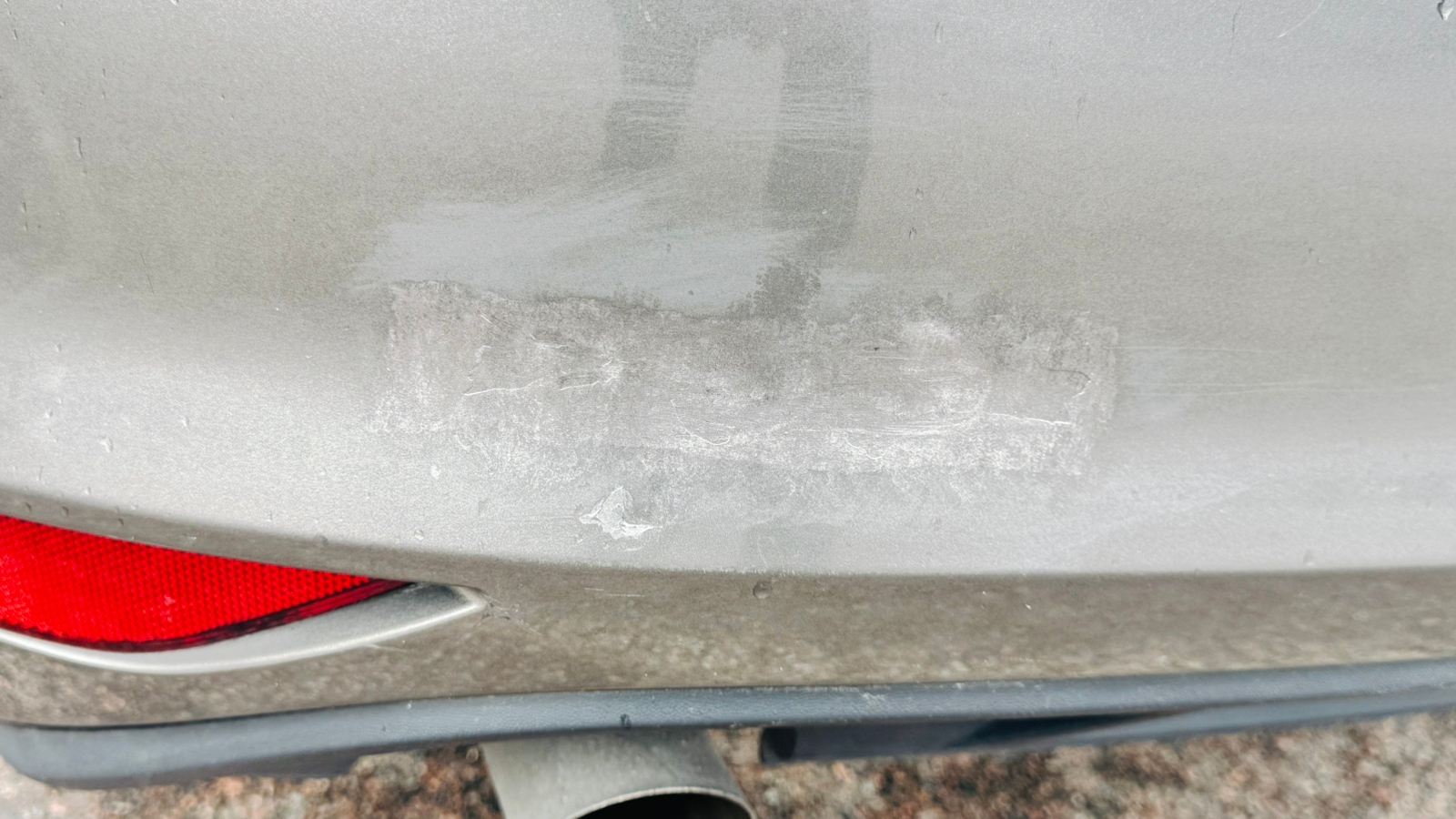 Volkswagen Golf 2015, bild 6/10