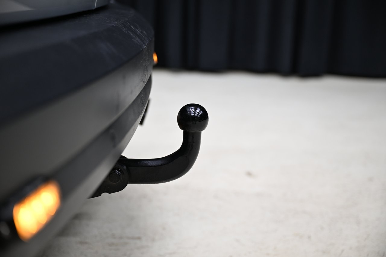 Volkswagen Caddy Maxi 2020, photo 7/10