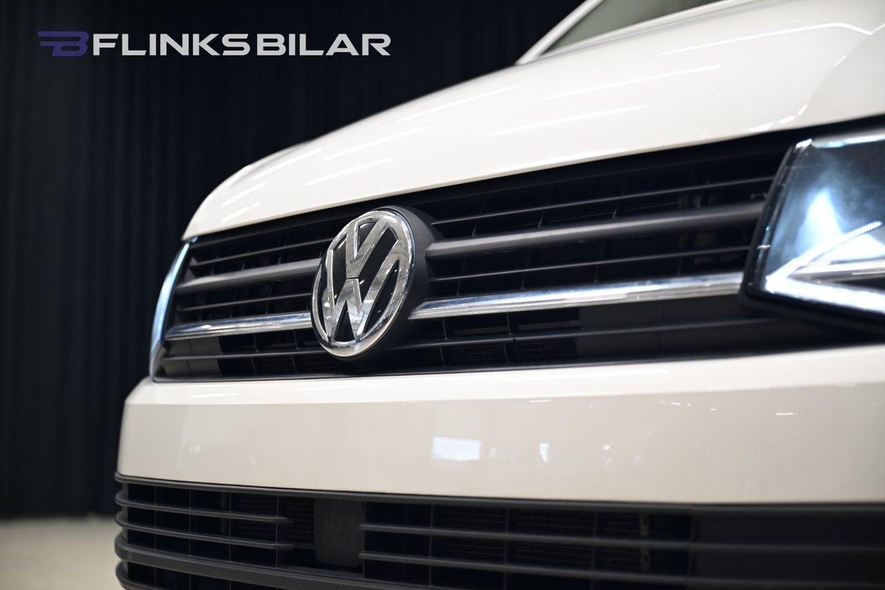 Volkswagen Transporter 2019, photo 2/10