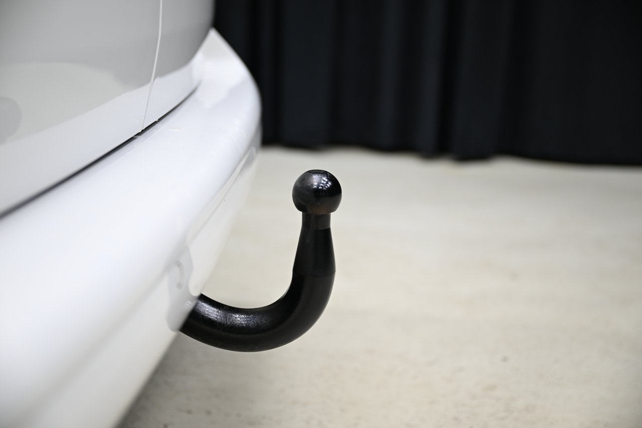 Volkswagen Transporter 2019, photo 7/10