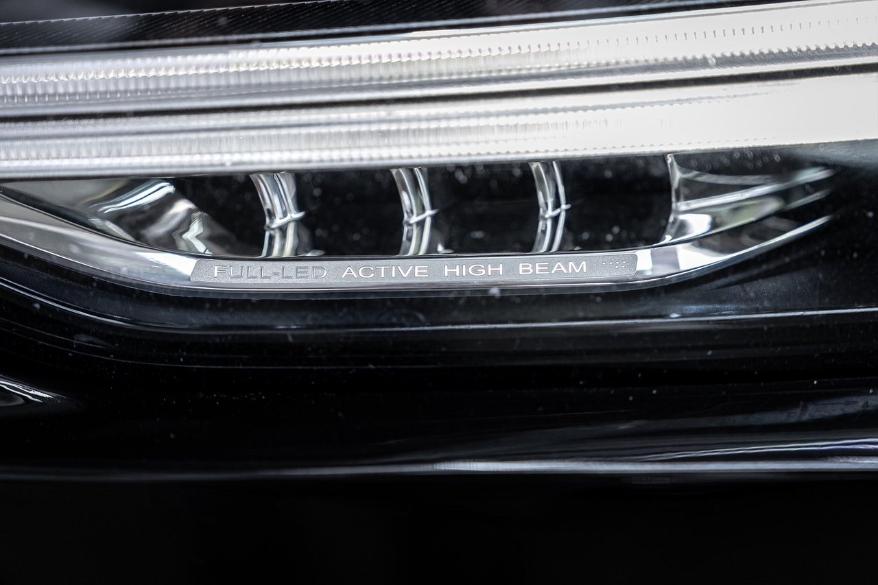 Volvo V90 D4 AWD 2021, bild 4/10