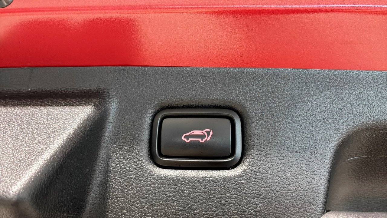 Kia Ceed Advance Plus 2024, bild 7/10