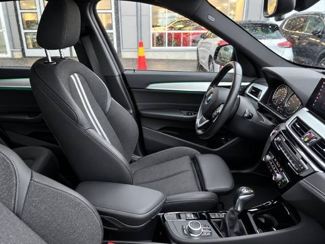 BMW X1 2021, kuva 3/4