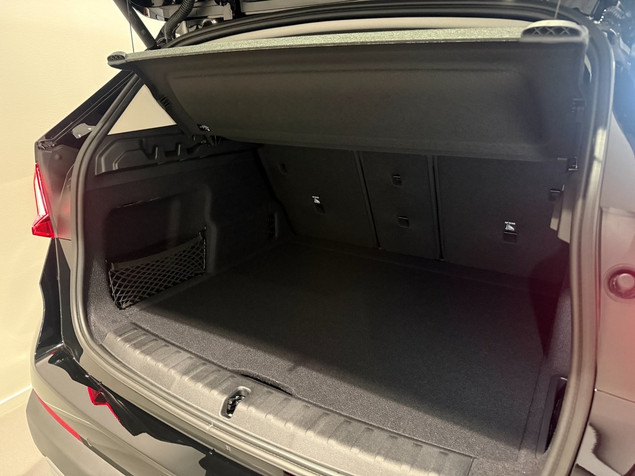 BMW X1 2027, kuva 6/10