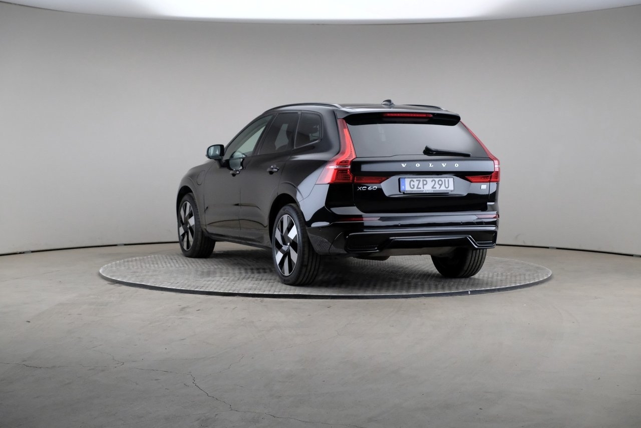 Volvo XC60 2024, bild 2/10