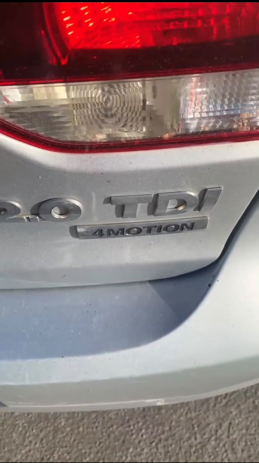 Volkswagen Golf 2012, bild 3/8