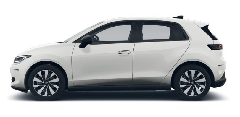 Volkswagen ID. Polo 2027, bild 2/4
