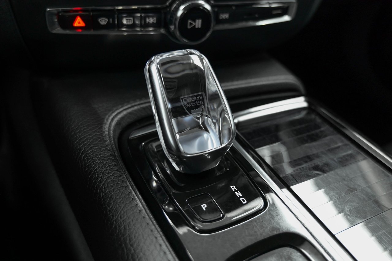 Volvo V60 2022, kuva 5/10
