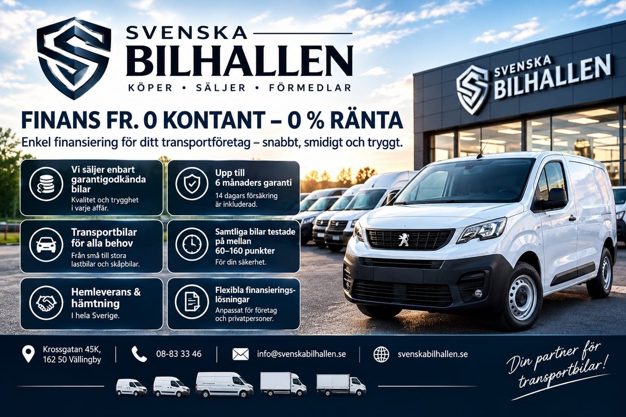 Ford Transit Connect 2022, photo 4/10