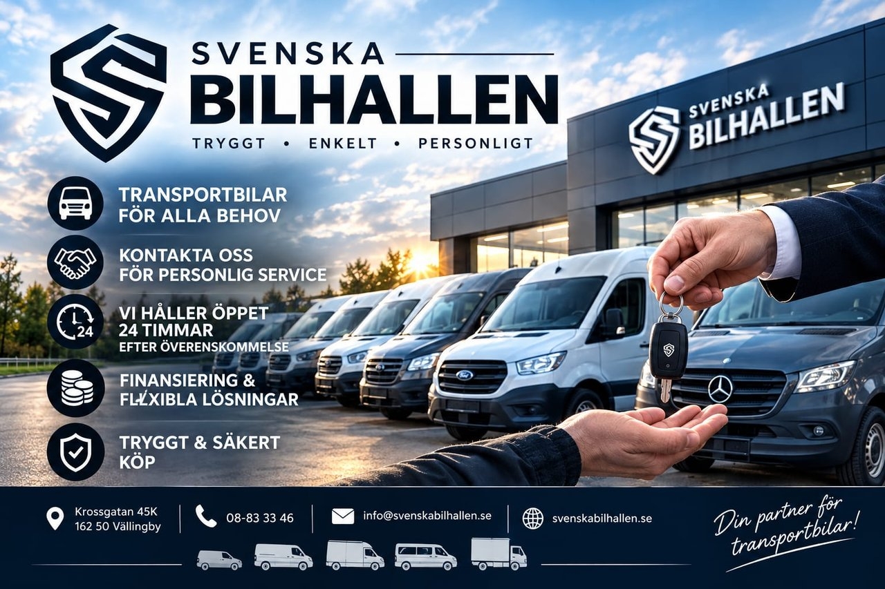 Ford Transit Connect 2022, photo 7/10