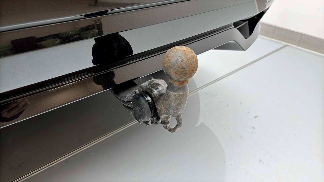 Skoda Kamiq 2021, bild 7/10