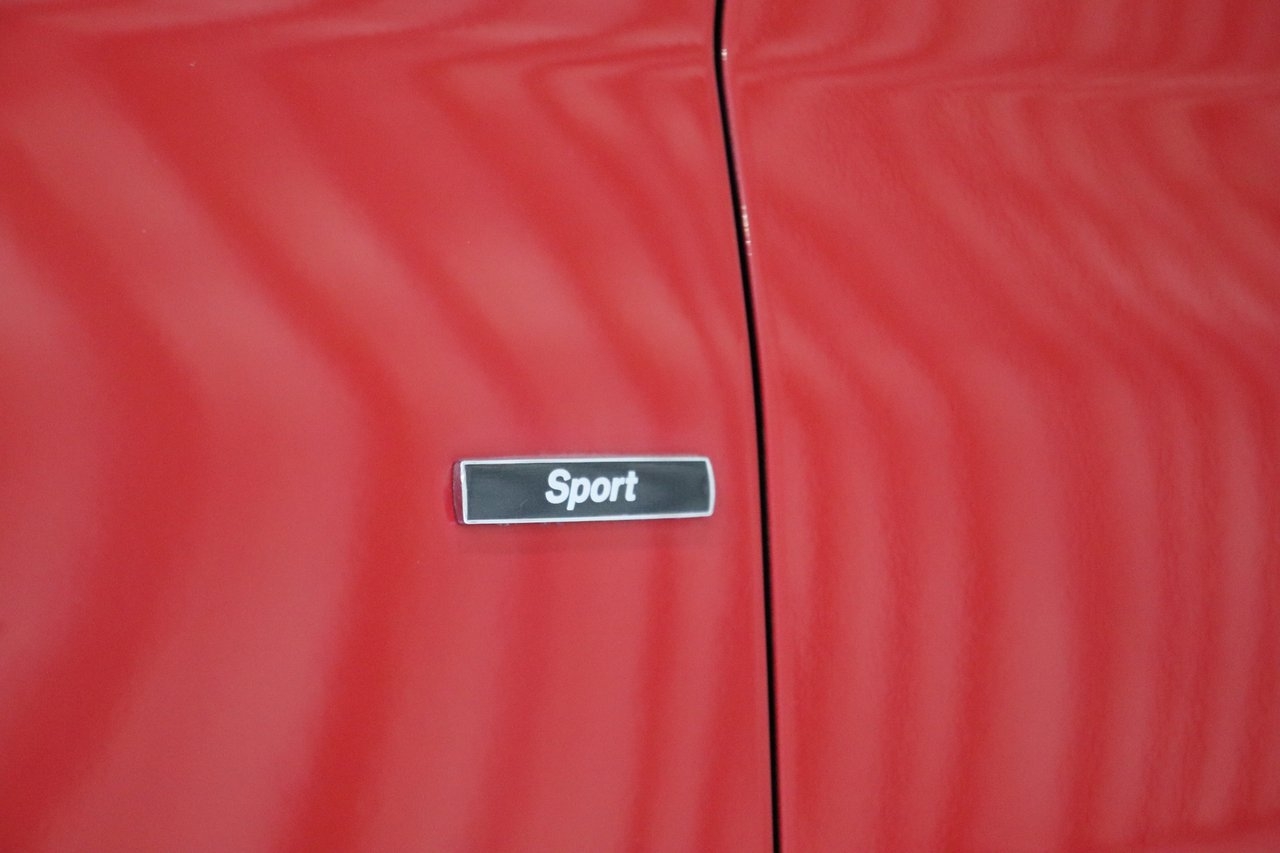 BMW 118 2012, kuva 4/10