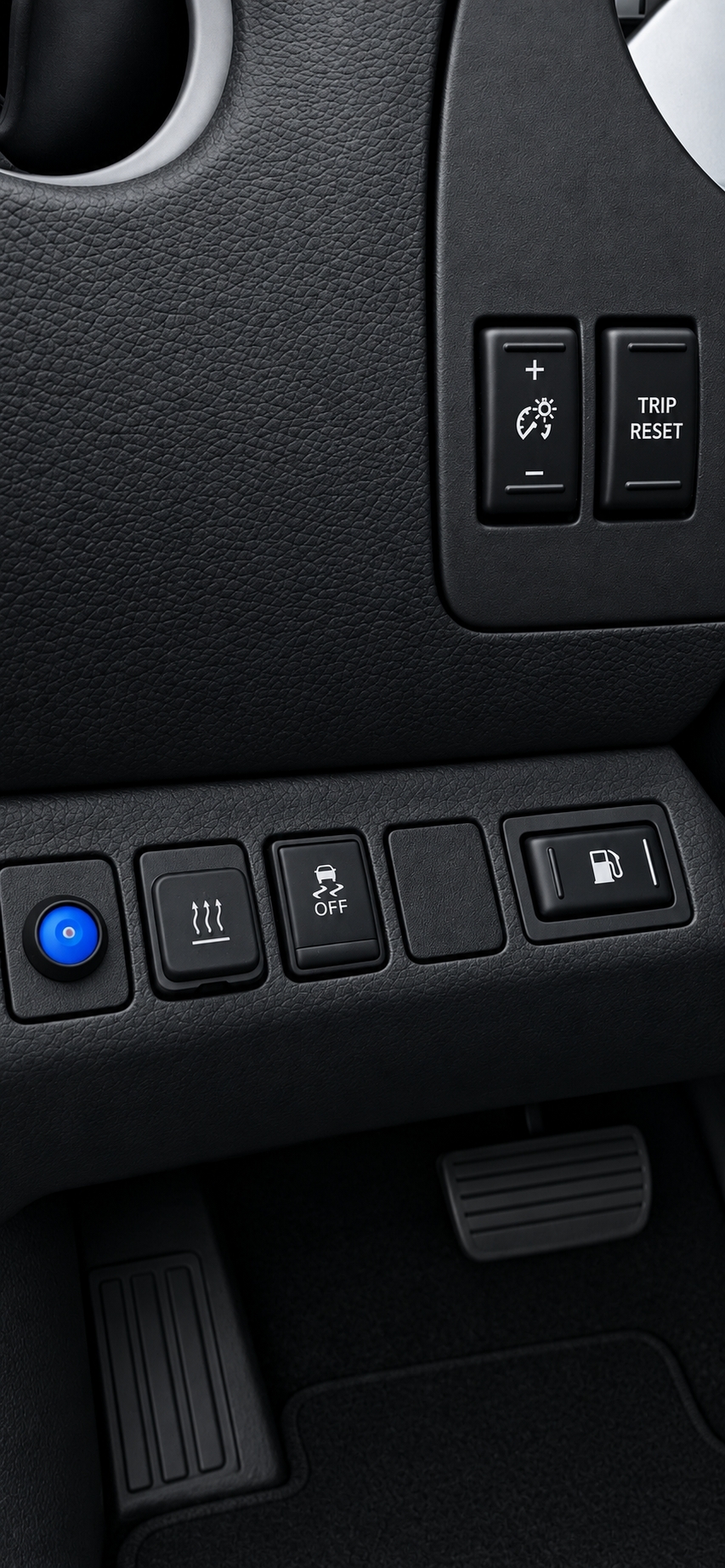 Nissan Navara 2020, bild 4/7