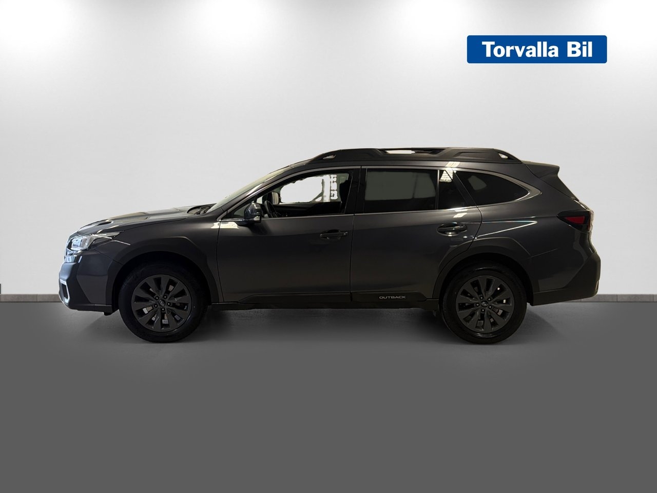 Subaru Outback 2023, bild 4/10