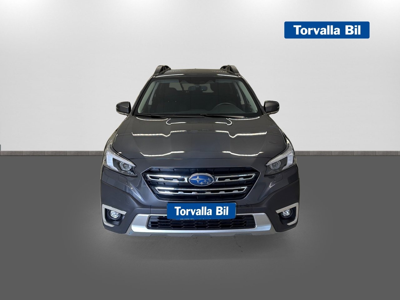 Subaru Outback 2023, bild 2/10