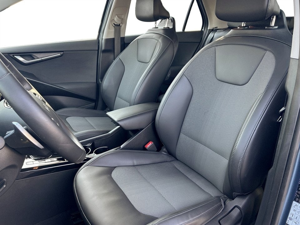 Kia Niro Action PHEV 183hk Aut 2024, kuva 5/10