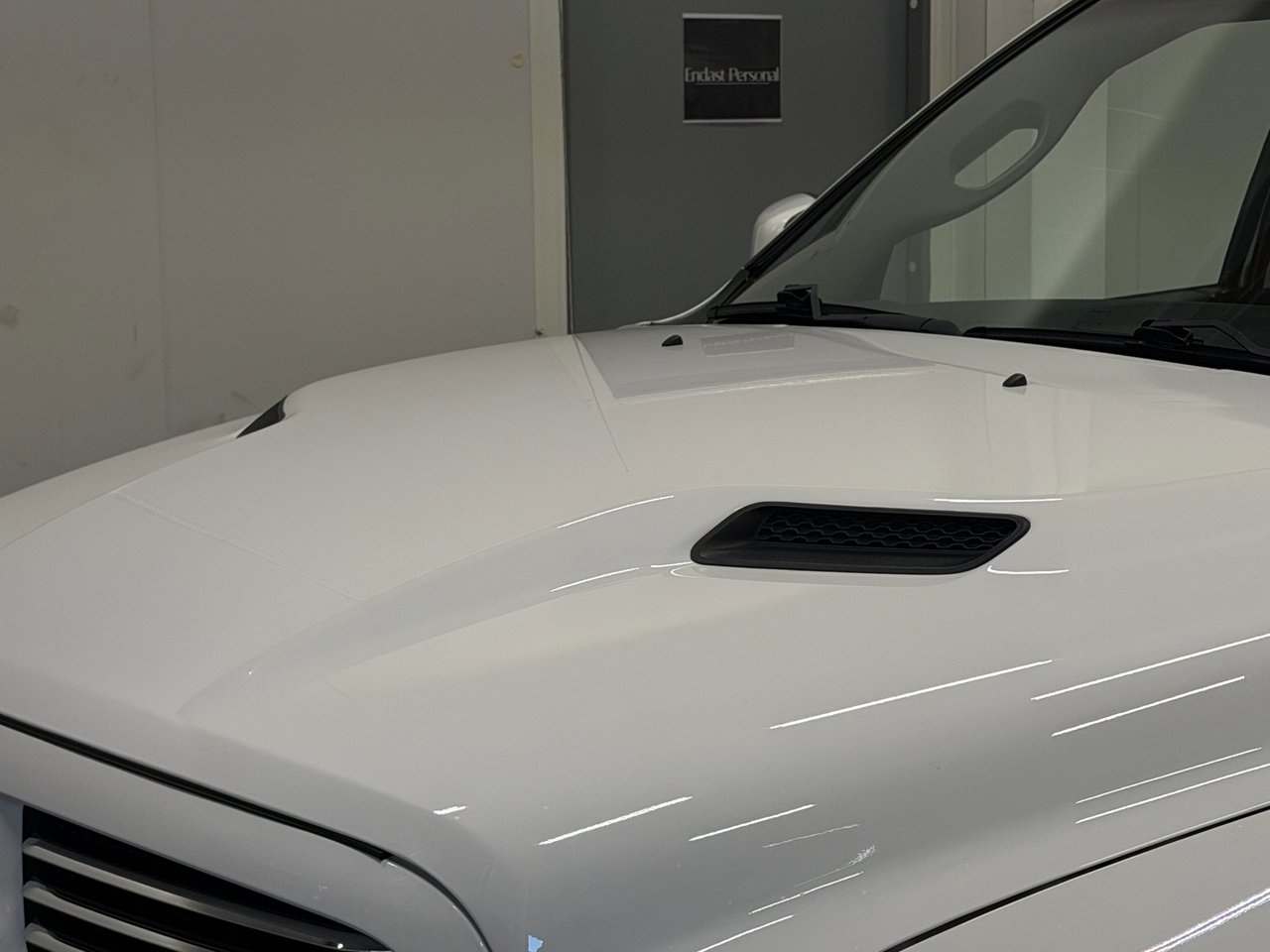 Dodge RAM 1500 2014, kuva 5/10