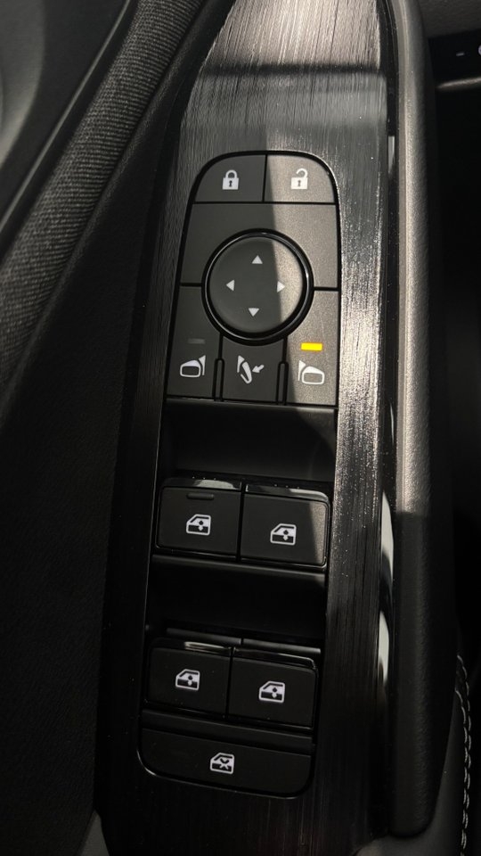Nissan Qashqai 2026, bild 7/10