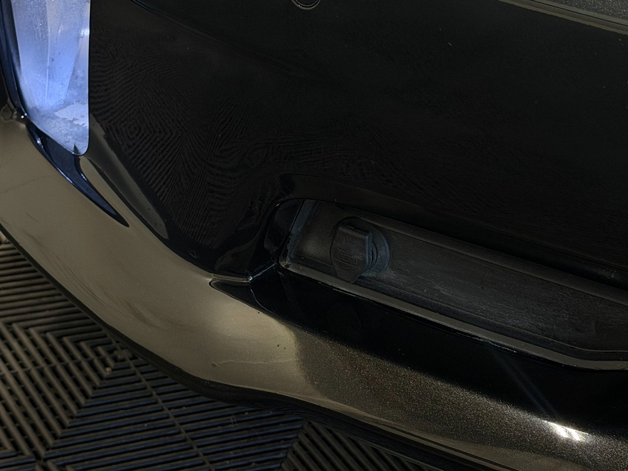 Dodge RAM 1500 2018, kuva 5/10